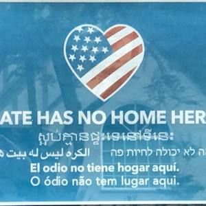 Meet your Posher, Yolanda